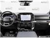 2026 Ford F-150 Tremor (Stk: MFLFI087) in Sault Ste. Marie - Image 23 of 24