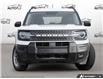 2026 Ford Bronco Sport Big Bend (Stk: R9BM134T1) in Sault Ste. Marie - Image 2 of 25