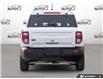 2026 Ford Bronco Sport Big Bend (Stk: R9BM134T1) in Sault Ste. Marie - Image 5 of 25