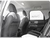 2026 Ford Bronco Sport Big Bend (Stk: BI056) in Sault Ste. Marie - Image 20 of 25