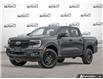 2026 Ford Ranger XLT (Stk: MFLRI008) in Sault Ste. Marie - Image 1 of 25