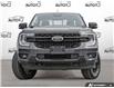2026 Ford Ranger XLT (Stk: MFLRI008) in Sault Ste. Marie - Image 2 of 25