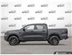 2026 Ford Ranger XLT (Stk: MFLRI008) in Sault Ste. Marie - Image 3 of 25