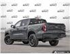 2026 Ford Ranger XLT (Stk: MFLRI008) in Sault Ste. Marie - Image 4 of 25
