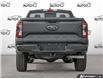 2026 Ford Ranger XLT (Stk: MFLRI008) in Sault Ste. Marie - Image 5 of 25