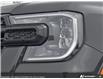 2026 Ford Ranger XLT (Stk: MFLRI008) in Sault Ste. Marie - Image 9 of 25