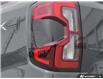 2026 Ford Ranger XLT (Stk: MFLRI008) in Sault Ste. Marie - Image 10 of 25
