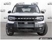 2026 Ford Bronco Sport Outer Banks (Stk: BI055) in Sault Ste. Marie - Image 2 of 19