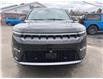 2026 Jeep Grand Wagoneer Limited (Stk: 26069) in Oak Bay - Image 1 of 10