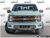 2026 Ford F-150 Tremor (Stk: FI108) in Sault Ste. Marie - Image 2 of 26