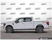 2026 Ford F-150 Tremor (Stk: FI108) in Sault Ste. Marie - Image 3 of 26