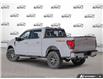 2026 Ford F-150 Tremor (Stk: FI108) in Sault Ste. Marie - Image 4 of 26