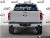 2026 Ford F-150 Tremor (Stk: FI108) in Sault Ste. Marie - Image 5 of 26