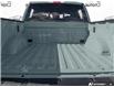 2026 Ford F-150 Tremor (Stk: FI108) in Sault Ste. Marie - Image 7 of 26