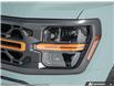2026 Ford F-150 Tremor (Stk: FI108) in Sault Ste. Marie - Image 10 of 26