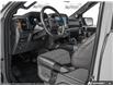2026 Ford F-150 Tremor (Stk: FI108) in Sault Ste. Marie - Image 12 of 26