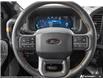 2026 Ford F-150 Tremor (Stk: FI108) in Sault Ste. Marie - Image 13 of 26