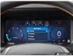 2026 Ford F-150 Tremor (Stk: FI108) in Sault Ste. Marie - Image 14 of 26