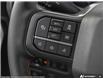 2026 Ford F-150 Tremor (Stk: FI108) in Sault Ste. Marie - Image 15 of 26