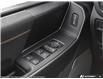 2026 Ford F-150 Tremor (Stk: FI108) in Sault Ste. Marie - Image 16 of 26