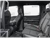 2026 Ford F-150 Tremor (Stk: FI108) in Sault Ste. Marie - Image 21 of 26