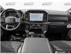 2026 Ford F-150 Tremor (Stk: FI108) in Sault Ste. Marie - Image 22 of 26