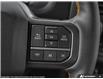 2026 Ford F-150 Tremor (Stk: FI108) in Sault Ste. Marie - Image 24 of 26