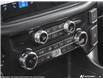 2026 Ford F-150 Tremor (Stk: FI108) in Sault Ste. Marie - Image 26 of 26