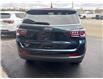 2026 Jeep Compass Sport (Stk: 26038) in Oak Bay - Image 3 of 8 2026 Jeep Compass Sport (Stk: 26038) in Oak Bay - Image 3 of 8