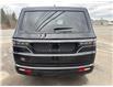 2026 Jeep Grand Wagoneer Limited (Stk: 26069) in Oak Bay - Image 4 of 10