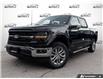 2026 Ford F-150 XLT (Stk: AFL260220) in Hamilton - Image 1 of 21