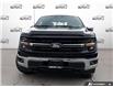 2026 Ford F-150 XLT (Stk: AFL260220) in Hamilton - Image 2 of 21