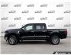 2026 Ford F-150 XLT (Stk: AFL260220) in Hamilton - Image 3 of 21