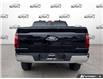 2026 Ford F-150 XLT (Stk: AFL260220) in Hamilton - Image 5 of 21