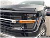 2026 Ford F-150 XLT (Stk: AFL260220) in Hamilton - Image 6 of 21