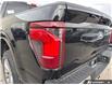 2026 Ford F-150 XLT (Stk: AFL260220) in Hamilton - Image 7 of 21
