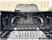 2026 Ford F-150 XLT (Stk: AFL260220) in Hamilton - Image 8 of 21