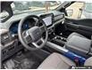 2026 Ford F-150 XLT (Stk: AFL260220) in Hamilton - Image 9 of 21