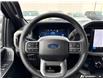 2026 Ford F-150 XLT (Stk: AFL260220) in Hamilton - Image 10 of 21