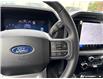 2026 Ford F-150 XLT (Stk: AFL260220) in Hamilton - Image 12 of 21