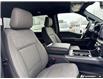 2026 Ford F-150 XLT (Stk: AFL260220) in Hamilton - Image 18 of 21