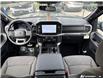 2026 Ford F-150 XLT (Stk: AFL260220) in Hamilton - Image 20 of 21