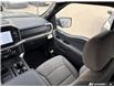 2026 Ford F-150 XLT (Stk: AFL260220) in Hamilton - Image 21 of 21