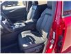 2026 Jeep Cherokee Laredo/Limited (Stk: 26057) in Oak Bay - Image 4 of 4