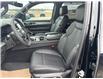 2026 Jeep Grand Wagoneer Limited (Stk: 26069) in Oak Bay - Image 8 of 10