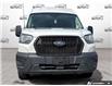 2024 Ford Transit-250 Cargo Base (Stk: RJ0H2774) in Hamilton - Image 2 of 20
