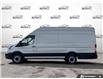 2024 Ford Transit-250 Cargo Base (Stk: RJ0H2774) in Hamilton - Image 3 of 20