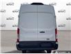 2024 Ford Transit-250 Cargo Base (Stk: RJ0H2774) in Hamilton - Image 4 of 20