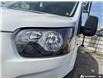 2024 Ford Transit-250 Cargo Base (Stk: RJ0H2774) in Hamilton - Image 5 of 20