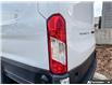 2024 Ford Transit-250 Cargo Base (Stk: RJ0H2774) in Hamilton - Image 6 of 20